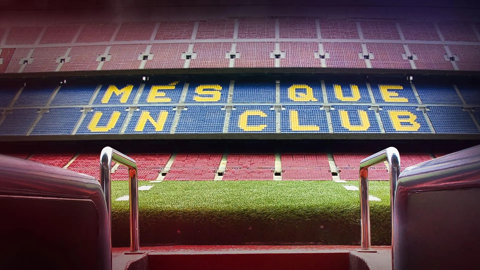 *****  The Level At Melia Barcelona Sky Hotel Spanje