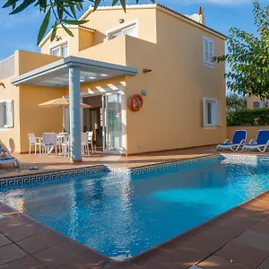 villas-amarillas.balearic-islands.net/