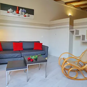 barcelona4seasons-fira.topbarcelonahotels.com/